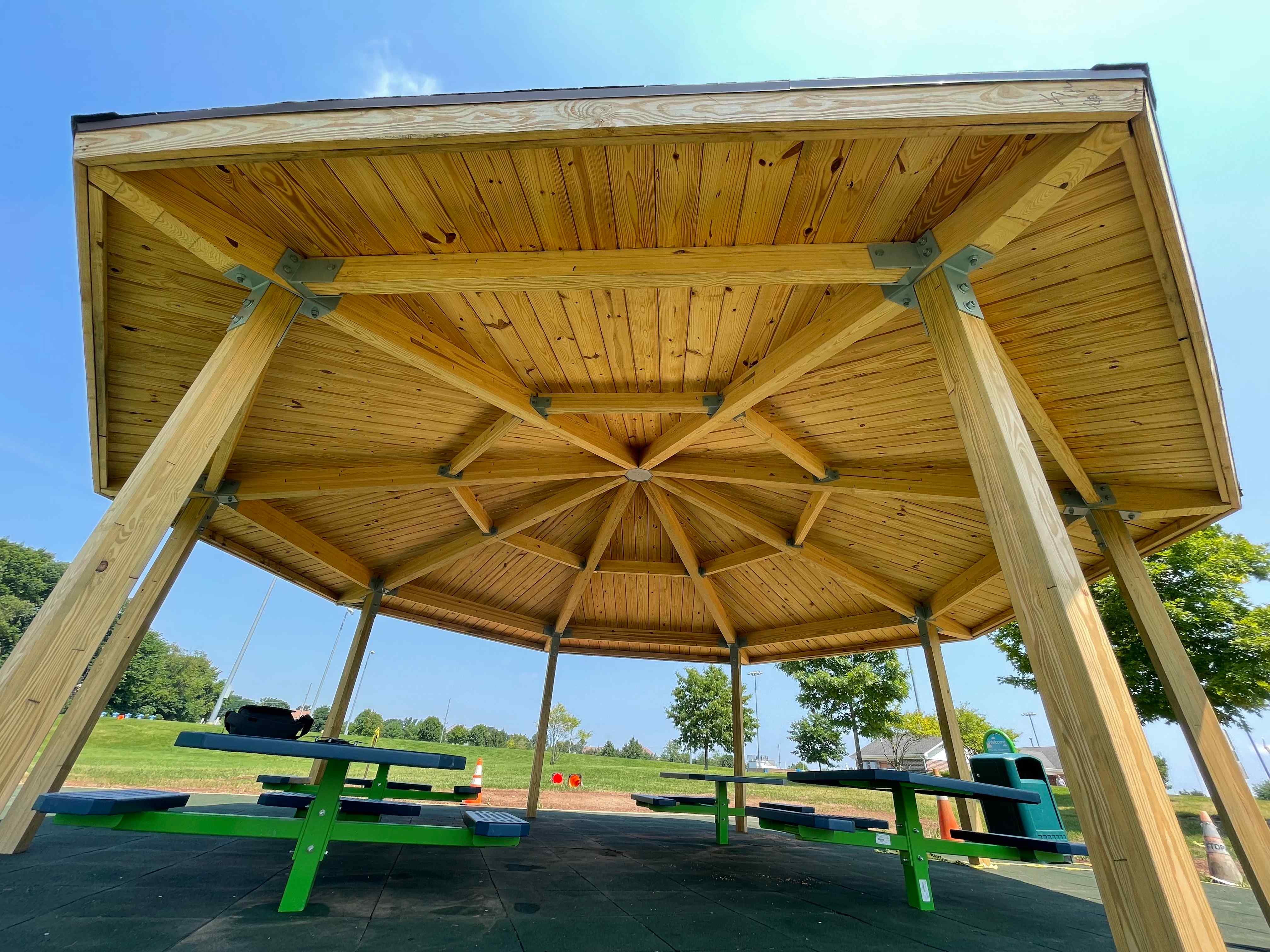 Opatut Park Gallery MRC Recreation